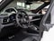2026 Porsche Macan GTS Electric