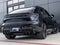 2026 Porsche Macan GTS Electric Macan GTS Electric