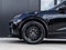 2026 Porsche Macan GTS Electric Macan GTS Electric