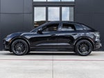 2026 Porsche Macan GTS Electric Macan GTS Electric