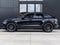 2026 Porsche Macan GTS Electric Macan GTS Electric