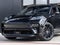 2026 Porsche Macan GTS Electric Macan GTS Electric