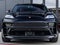 2026 Porsche Macan GTS Electric Macan GTS Electric