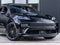 2026 Porsche Macan GTS Electric Macan GTS Electric