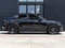 2026 Porsche Macan Macan GTS Electric