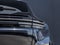 2026 Porsche Macan Macan GTS Electric