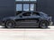 2026 Porsche Macan Macan GTS Electric