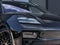 2026 Porsche Macan Macan GTS Electric