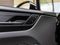 2026 Porsche Macan Macan GTS Electric