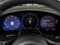 2026 Porsche Macan Macan GTS Electric