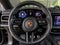 2026 Porsche Macan Macan GTS Electric