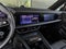 2026 Porsche Macan Macan GTS Electric