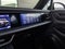 2026 Porsche Macan Macan GTS Electric