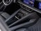 2026 Porsche Macan Macan GTS Electric