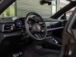 2026 Porsche Macan Macan GTS Electric