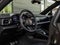 2026 Porsche Macan Macan GTS Electric