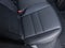 2026 Porsche Macan Macan GTS Electric
