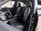 2026 Porsche Macan Macan GTS Electric