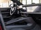 2026 Porsche Macan Macan GTS Electric