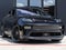 2026 Porsche Macan Macan GTS Electric