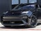 2026 Porsche Macan Macan GTS Electric
