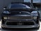2026 Porsche Macan Macan GTS Electric