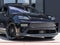 2026 Porsche Macan Macan GTS Electric