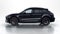 2025 Porsche Macan Macan GTS