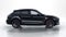 2025 Porsche Macan Macan GTS