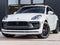 2026 Porsche Macan Macan GTS
