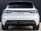 2026 Porsche Macan Macan GTS