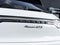 2026 Porsche Macan Macan GTS