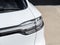 2026 Porsche Macan Macan GTS