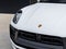 2026 Porsche Macan Macan GTS