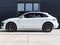 2026 Porsche Macan Macan GTS