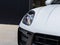 2026 Porsche Macan Macan GTS