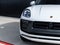 2026 Porsche Macan Macan GTS