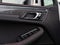 2026 Porsche Macan Macan GTS