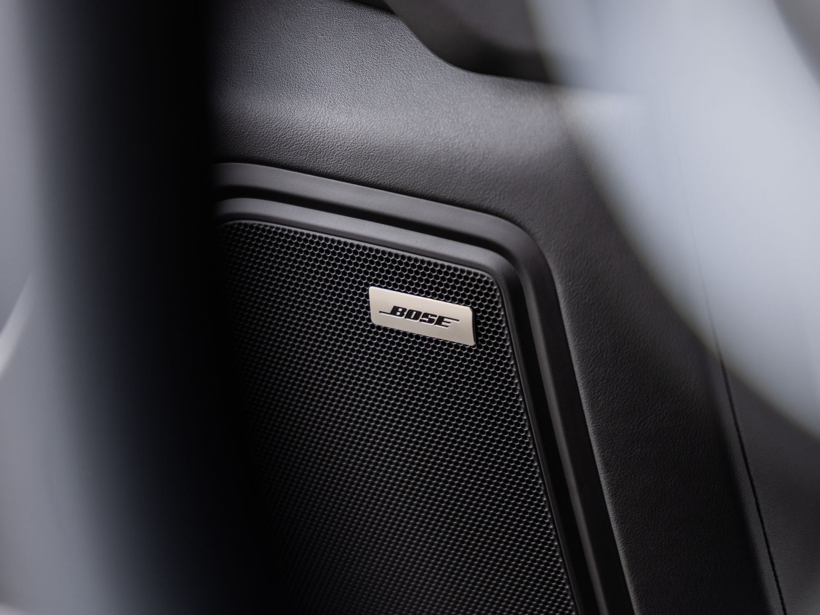 2026 Porsche Macan Macan GTS