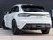 2026 Porsche Macan Macan GTS