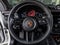 2026 Porsche Macan Macan GTS
