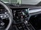 2026 Porsche Macan Macan GTS