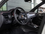 2026 Porsche Macan Macan GTS