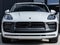 2026 Porsche Macan Macan GTS