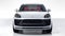 2026 Porsche Macan Macan GTS