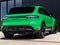 2023 Porsche Macan GTS