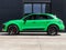 2023 Porsche Macan GTS