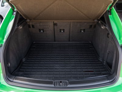 2023 Porsche Macan GTS