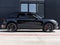 2017 Porsche Macan Turbo w/ Performance Package