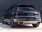 2017 Porsche Macan Turbo w/ Performance Package